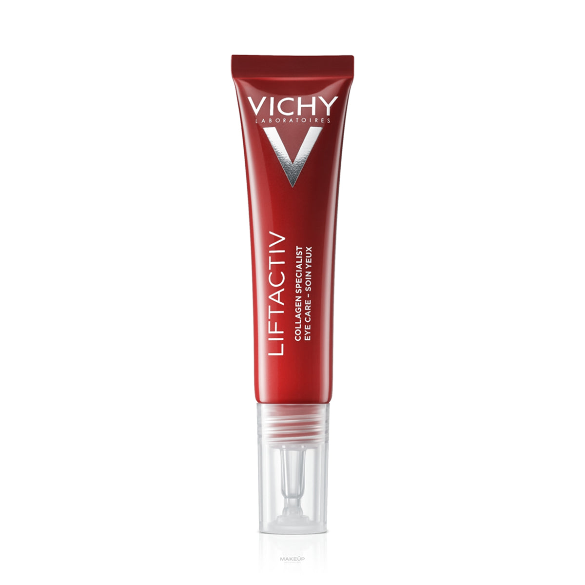 Vichy Liftactiv Collagen Specialist Eye Care 15ml
